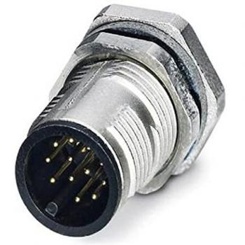 Phoenix M12 Encastrable Capteur/Actionneur 20pcs