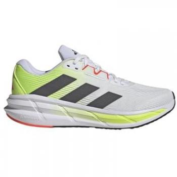 Adidas Men's Questar 3 Running Sneakers