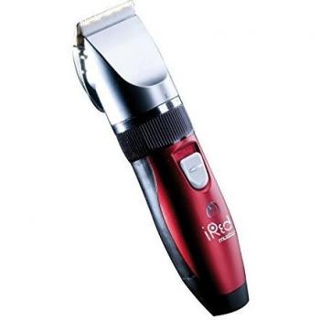 Unité de Filtration IRED 57062