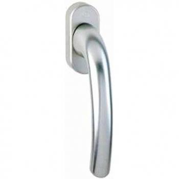 Magni FORMAT Fenstergriff 4012789629552