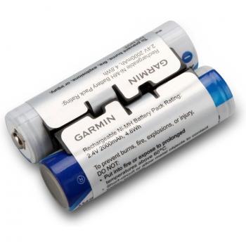 Garmin GPSMAP 64 Series Rechargeable Battery