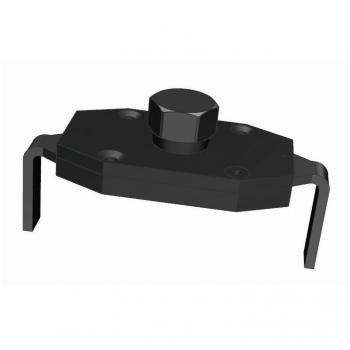 Depósito Forza: Extractor para Tapsn