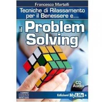 Problem Solving