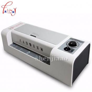 Office Laminator 3891
