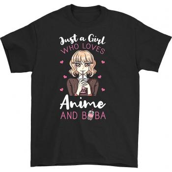 Estilo Otaku Negro Hishark L