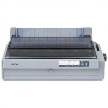 Epson LQ-2190 8715946465142
