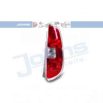 Luminoso Posteriore 71 55 88-1 di JOHNS