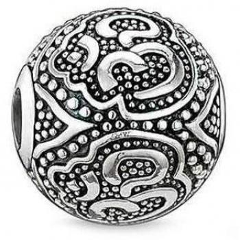 Charme Élégance Thomas Sabo K0042-001-12