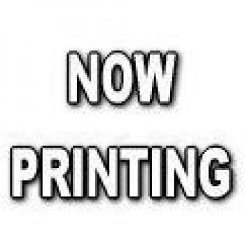 VB‑M44S PTZ Network Camera (Silver)