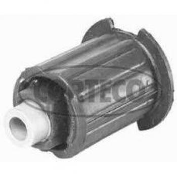 CORTECO Achslager BMW 602108 33311129144