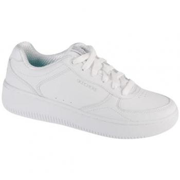 Sneaker Sport Court 2.0 Core Essential Bianco per Donna EU 37