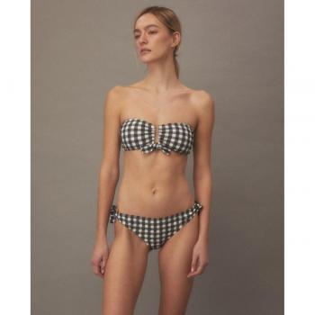 Vichy Lazo Braguita Sfera
