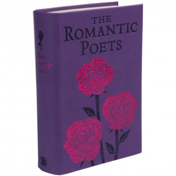 The Romantic Poets