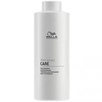 Wella Care Post Treatment Multi 1 Liter