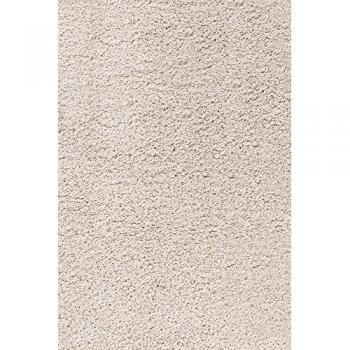 RYAMATTA 60/110 cm Fantasi 4000