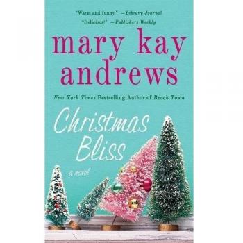 Christmas Bliss
