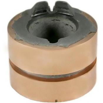 ALTERNATOR SLIP RING – CASCO CSL10100AS