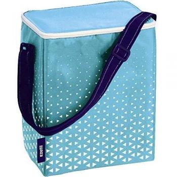 Kühltasche Holiday