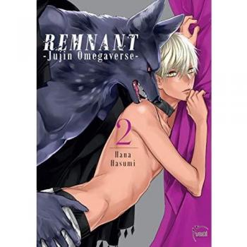Remnant