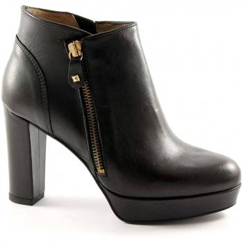 Botín Mujer Negros IGI & CO 29010