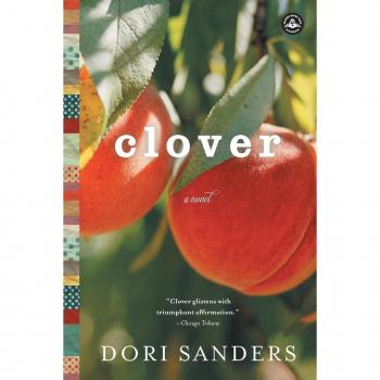 Clover by Dori Sanders