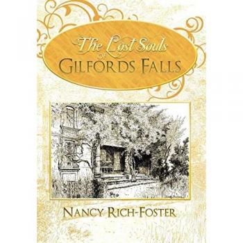 The Lost Souls of Gilfords Falls