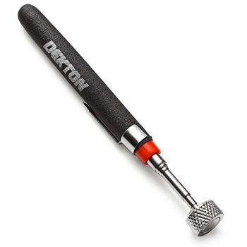 5 lb Steel Magnets Pick‑Up Kit
