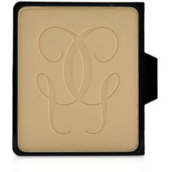 Guerlain Make-up Grundierung, 1er Pack (1 x 8,5 ml)