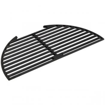 Mezzaluna Green Egg Big L