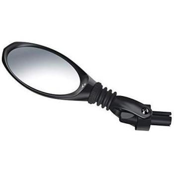 Blackburn Cycling Multi-Mirror (Multi-Color)