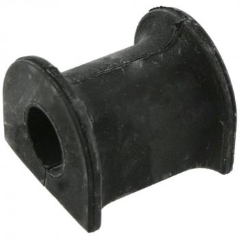 FEBI BILSTEIN 26540 Soporte de suspensión