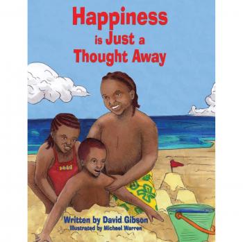 Happiness is Just a Thought Away