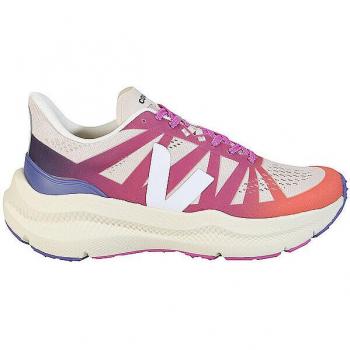 VEJA Konfektion: CONDOR 3 Damen‑Sneaker, Pink, 37