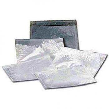 Tenza Document Envelopes Plain Pack of 1000