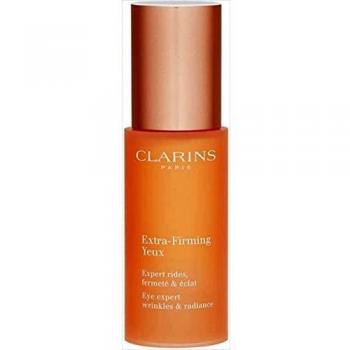 Clarins Eye Rejuvenation Cream