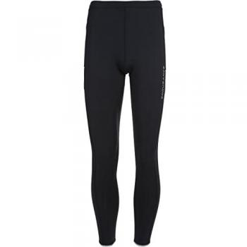 Mallas Térmicas para Hombre Energy M Invierno