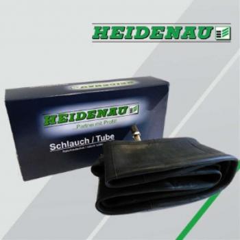 Heidenau K34G SV Pneumatico Moto 240/40-18