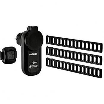 Arranque/Detención Metabo 4061792192645