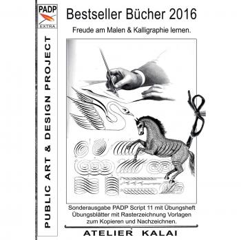 Bestseller Bücher 2016
