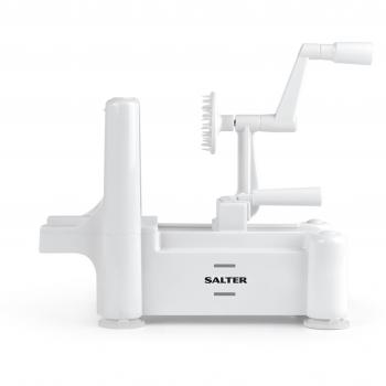 Tagliaverdura Spirale Master 3F