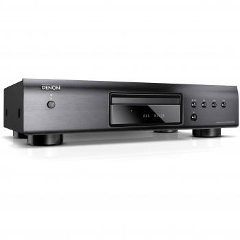 Denon DCD-520AE Lettore CD