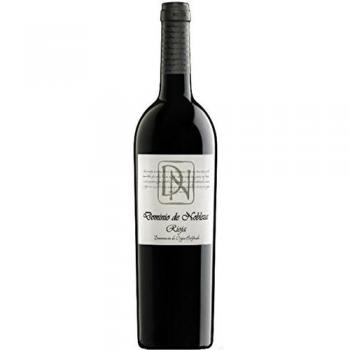 Tinto Reserva Dominio de Nobleza