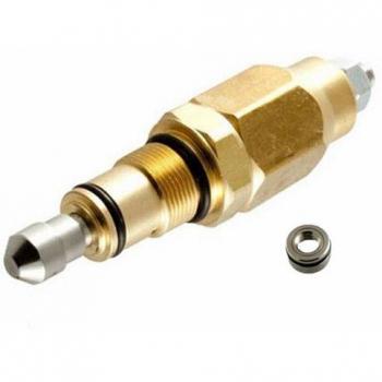 Déchargeur pour pompes Carbman AR42118 Troy Bilt 200348GS