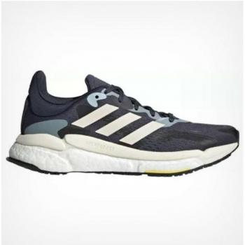 Solarboost 4 für Damen – Adidas Lauftechnik