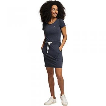 Peak Time L80023 – Sommer