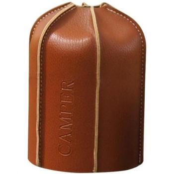 Outdoor Gas Tank Cover