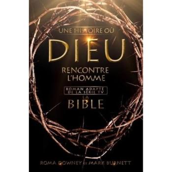 La bible