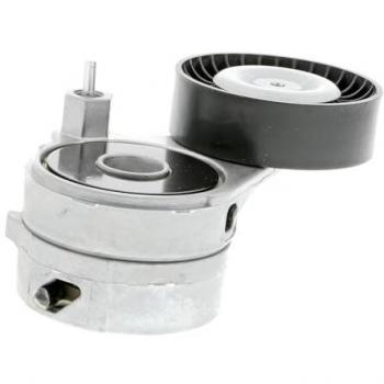 V10‑3871 V-Rib Belt Tensioner (VAICO)