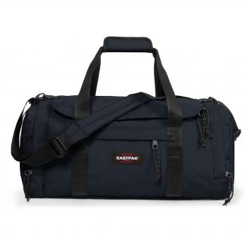 Eastpak Reader S