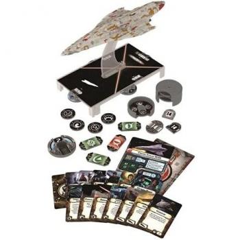 STAR WARS ARMADA: